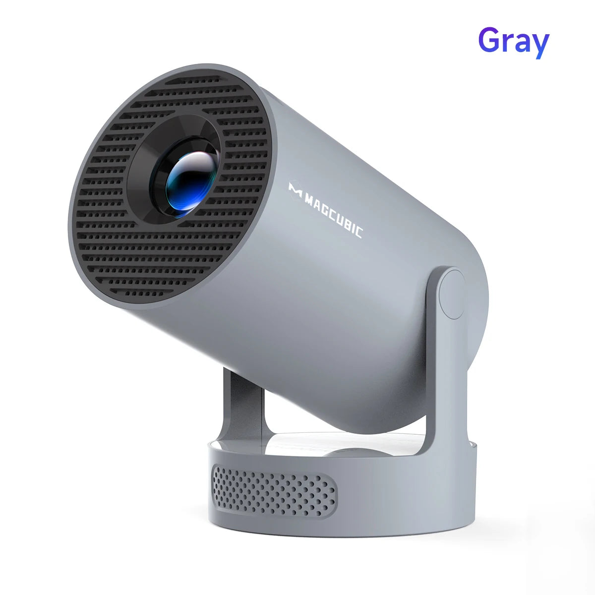 Magcubic HY300 Pro Projector