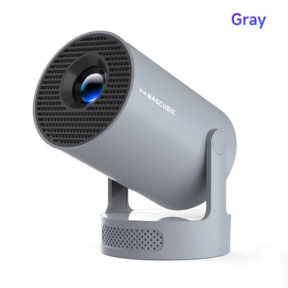 Magcubic HY300 Pro Projector