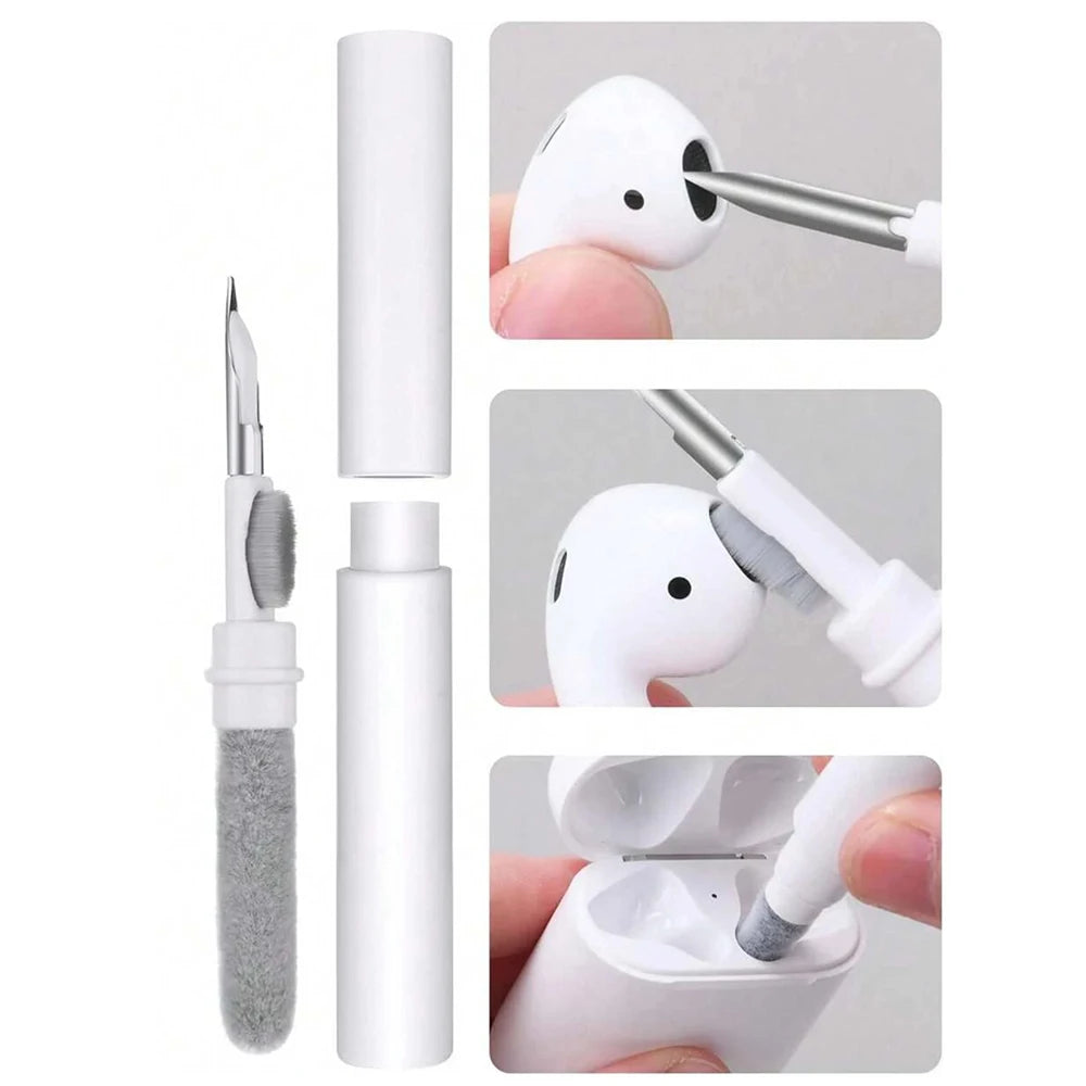 Earbud Cleaning Pen