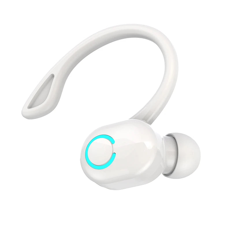 VAORLO S10 Bluetooth Earphone