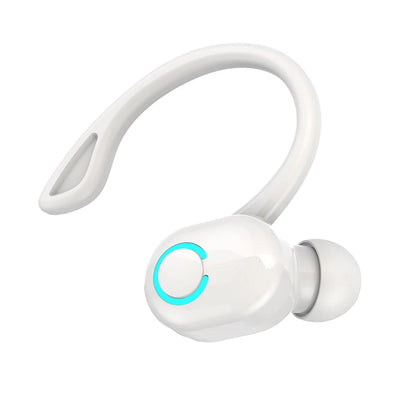 VAORLO S10 Bluetooth Earphone