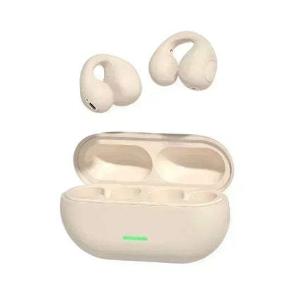 Bluetooth 5.3 Air Conduction Headset